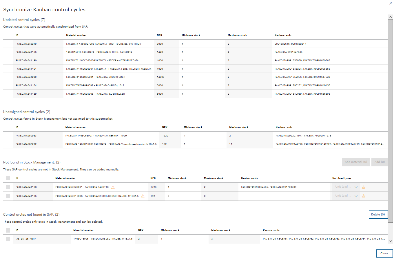 sm_supermarkt_synchronize_kanban_sap_25