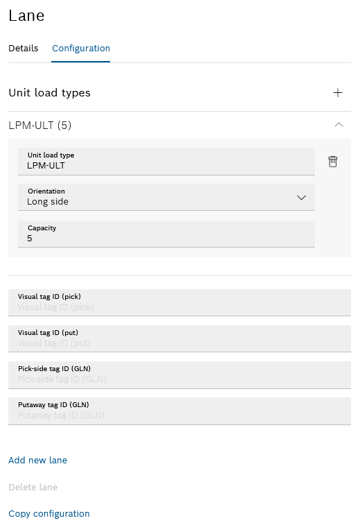 sm_view_supermarktets_configuration_lane_config