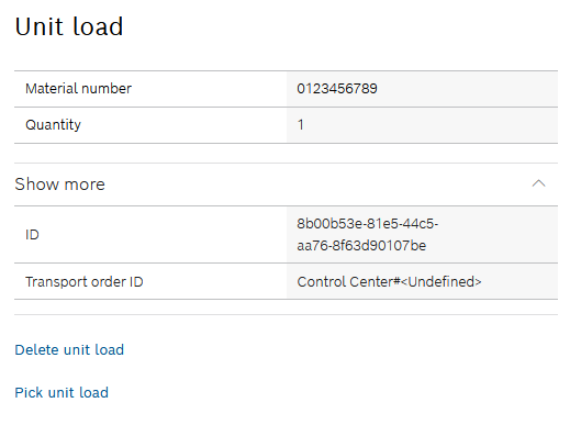 sm_view_supermarket_configuration_unit_load