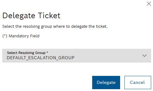 tm_delegate_ticket
