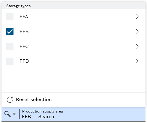 tm_maps_psa_choose_type_and_bin