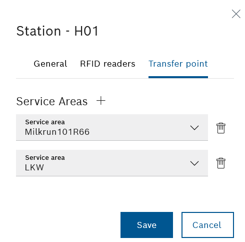 tm_maps_station_edit_station_transfer_point