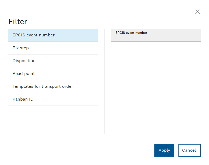 tm_transport_orders_filter_ebcis_25