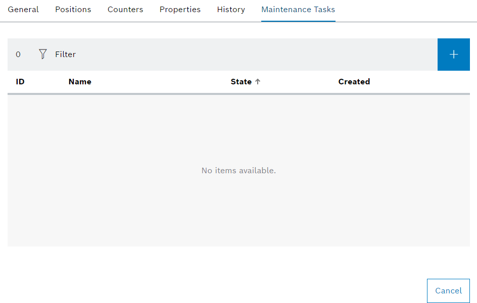 tom_tool_konfigration_tool_detail_mmtask_2022_2