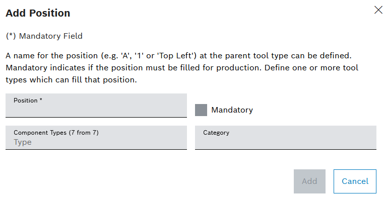 tom_tool_konfigration_tooltyp_add_position_2023_1